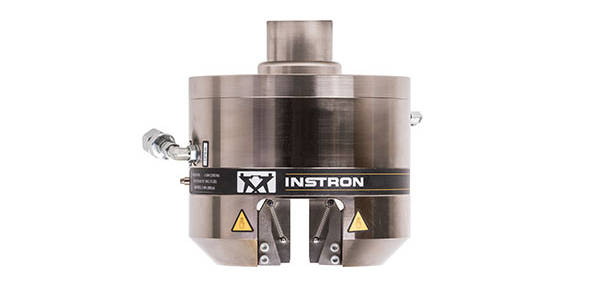 Hydraulic Wedge Action Grips