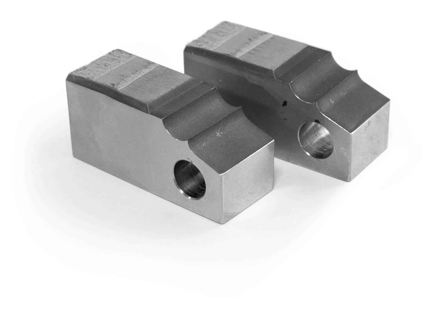 Fracture CT Specimen