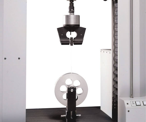 Dispositivo de rueda giratoria alemán