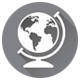Global Icon