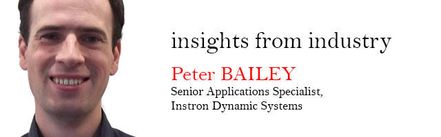 imageforarticle_10719_1.jpg | Instron | Instron