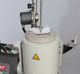 Melt Flow Index Tester Maintenance: top tips to optimize repeatability and accuracy 