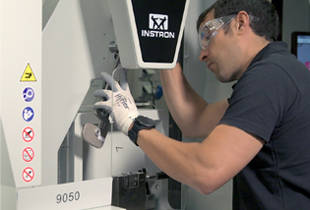 5989-electromechanical-universal-testing-machine-800x600