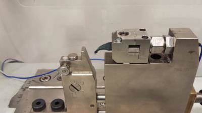 impact_leather2.jpg | Instron | Instron