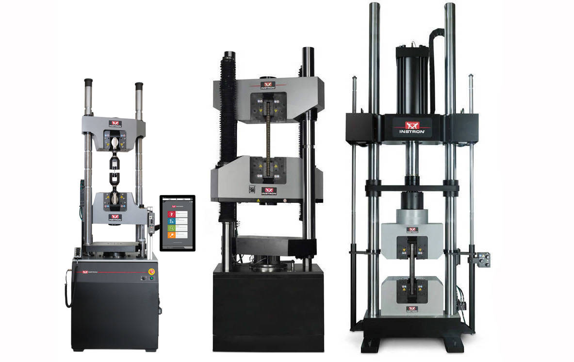 industrial-series-high-capacity-testing-machines.jpg