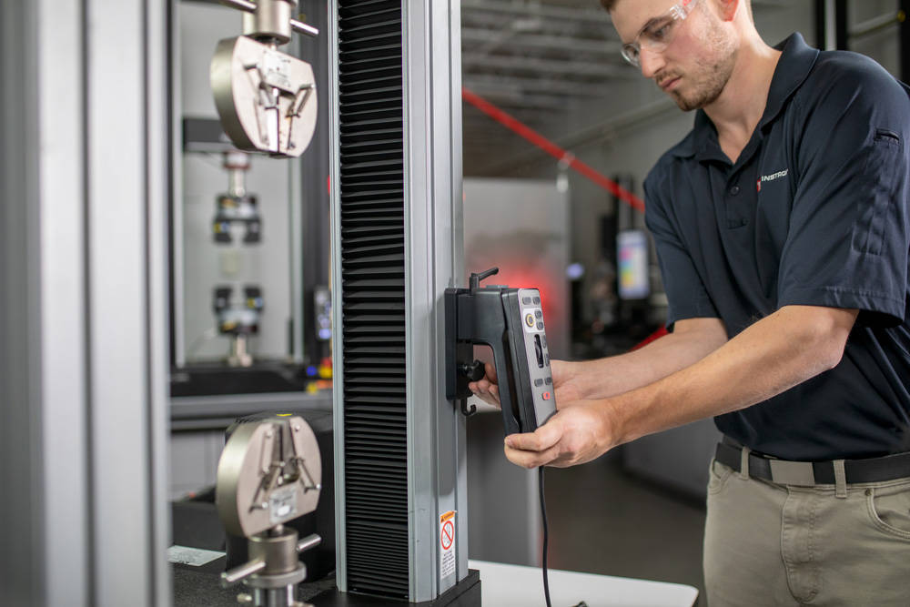 Installing 6800 Series Handset