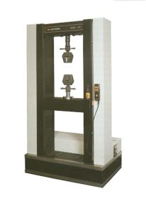Instron 1179 series testing system