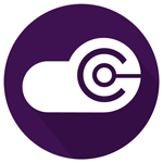 Instron Connect Icon
