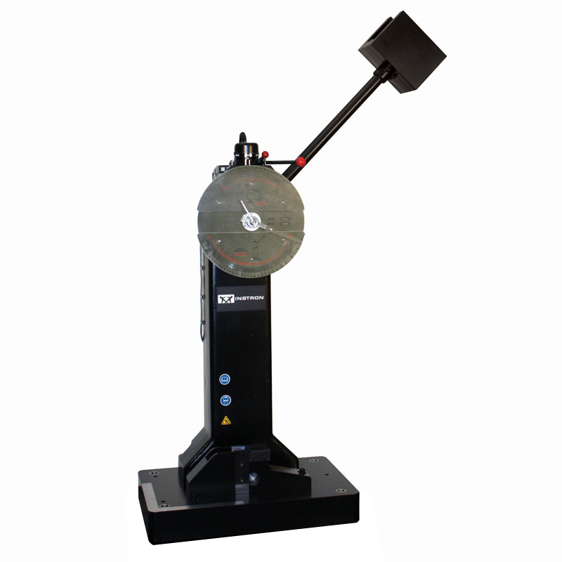 Instron SATEC SI Series Pendulum Impact Systems