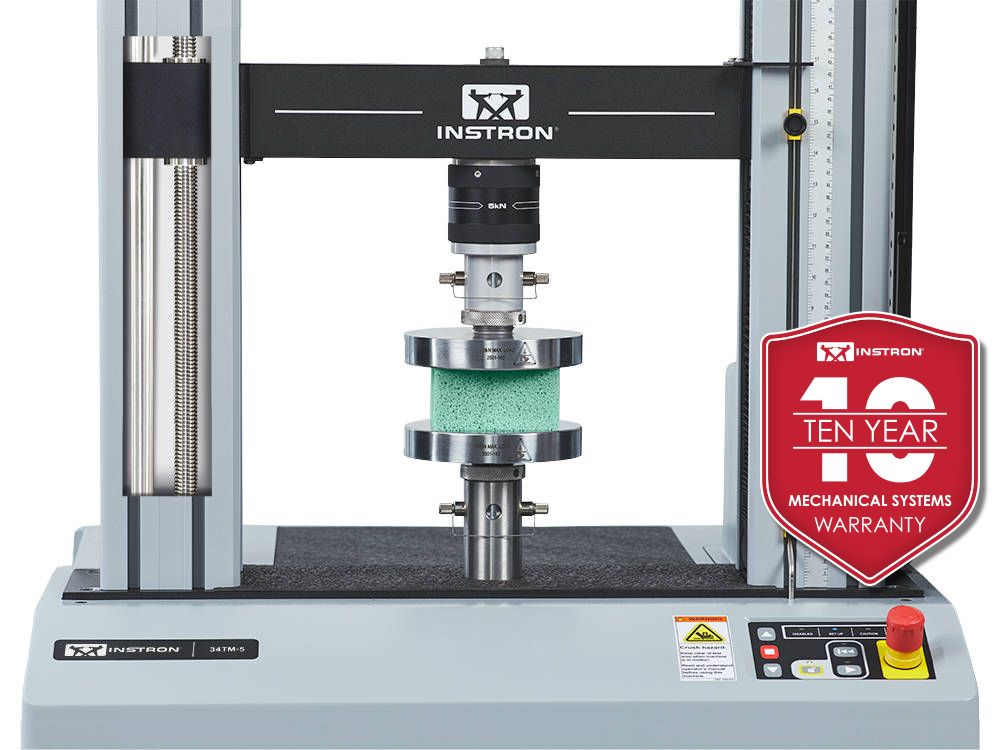 3400 시리즈 내부 구성 요소