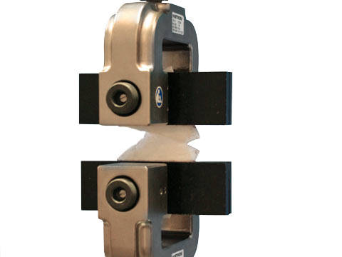 ISO 9073-4 Tear Resistance Nonwovens