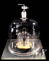 Kilogram IPK
