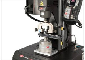 Knobs-and-Button-Tension-Torsion-Testing | Instron