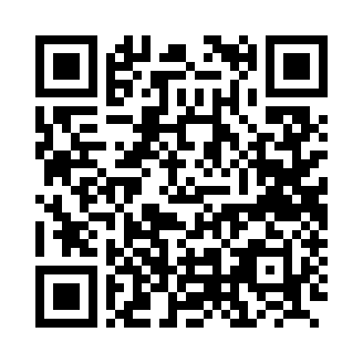 Dynamic Systems Survey
