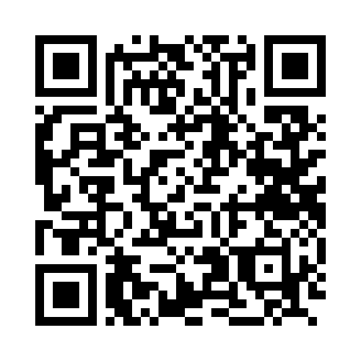 Impact and PTI Systems Survey