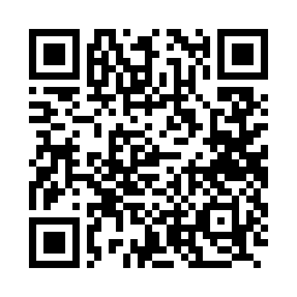 Static Systems Survey