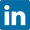 linkedin-icon-1.png