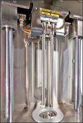 loadcelltn53qa.jpg | Instron | Instron