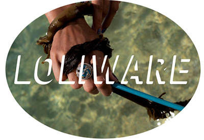 Ícone Loliware