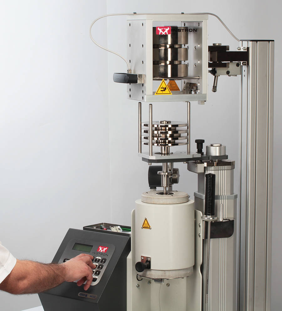 manual-mass-selector.jpg | Instron | Instron
