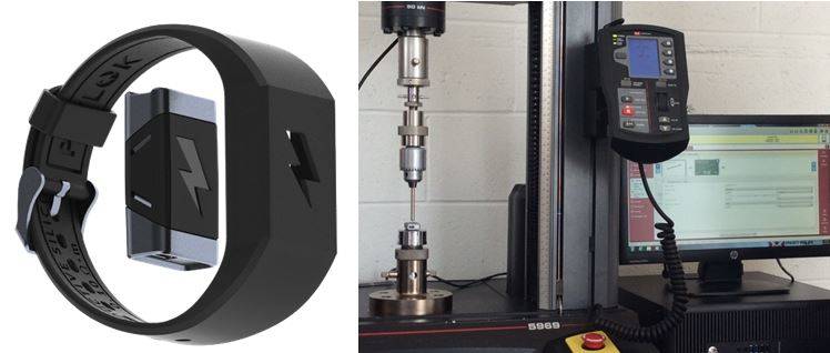 masschallenge_5.jpg | Instron | Instron