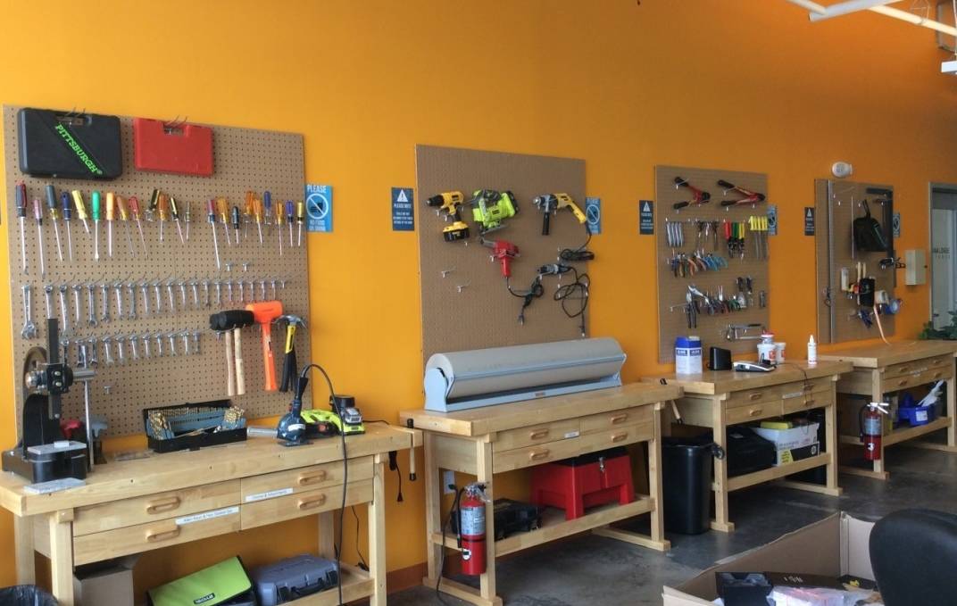 masschallenge_6.jpg | Instron | Instron