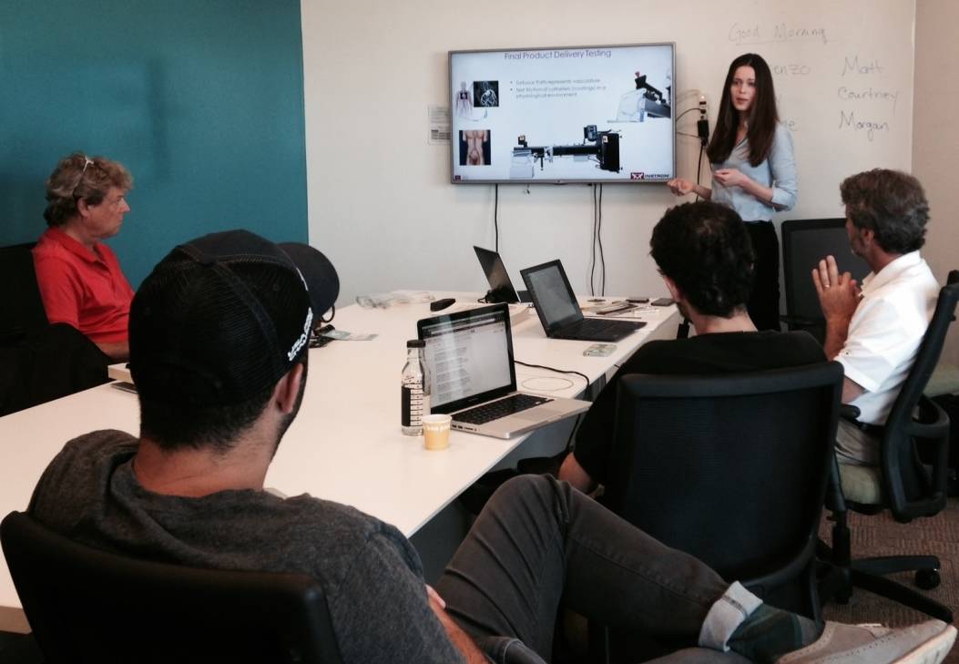 masschallenge_7.jpg | Instron | Instron