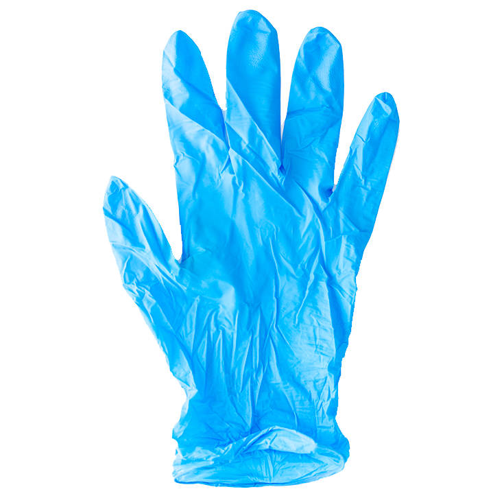 medical glove