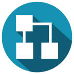 | Instron Method templates icon