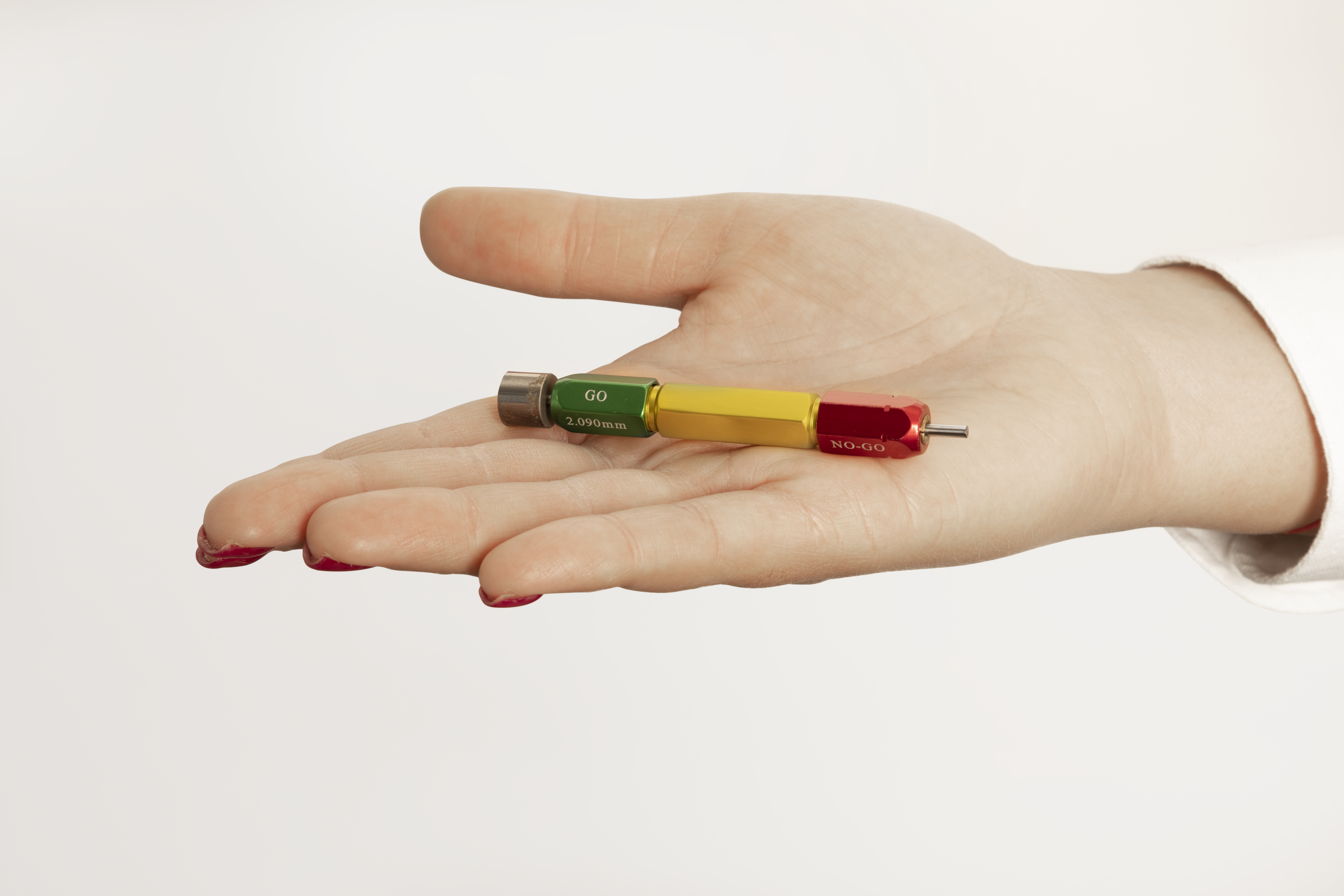 Melt Flow Index Tester Maintenance