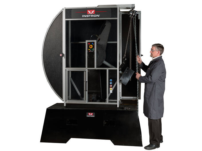 MPX Frame Accessories