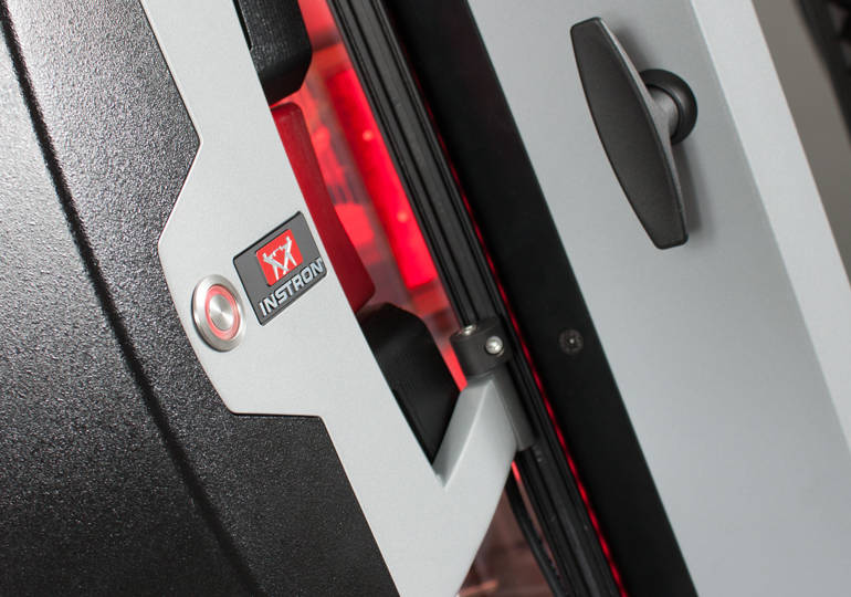 Environmental Chamber