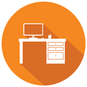Office Icon