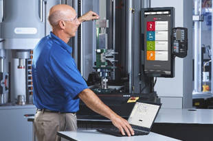 5989-electromechanical-universal-testing-machine-800x600