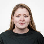 Cathy O'Neil Careers