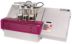 Faça já o seu Check-up de Saúde do Laboratório