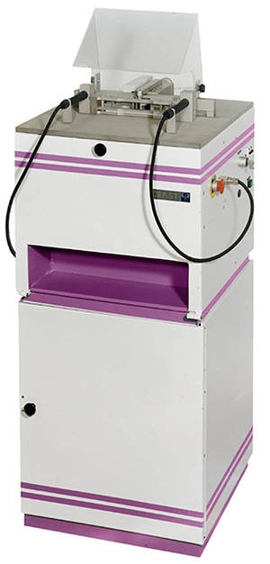 other-series-of-specimen-preparation-machines.jpg