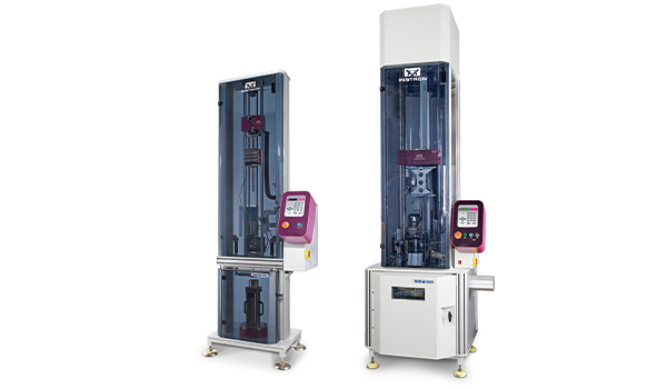 Torri di caduta a impatto e pendoli