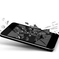 Is This the Next Generation of Smartphone Cases?