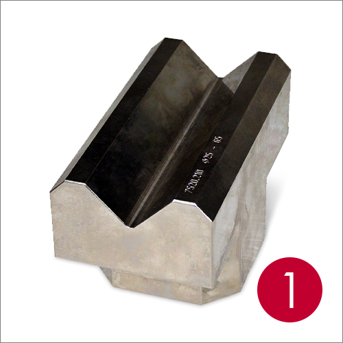 Teste de tubulação