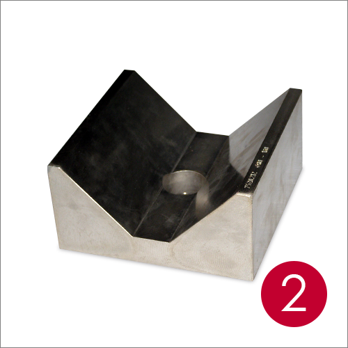 Teste de tubulação