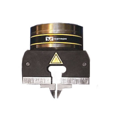 Agarradera neumática de tracción del cable