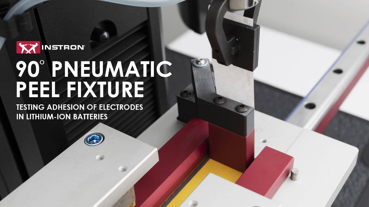 pneumatic-peel-fixture-1.jpg