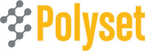 Polyset