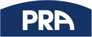 PRA Logo
