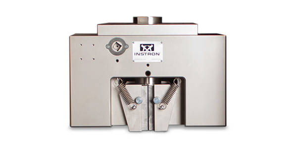 Precision Manual Wedge Grips