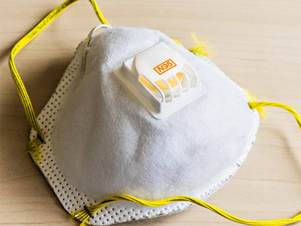 respirator-filter.jpg