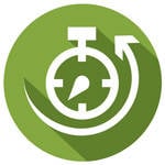 Bluehill Universal Revision History