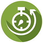 revision history icon