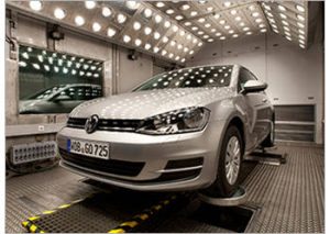 Road-Simulation-System | Instron